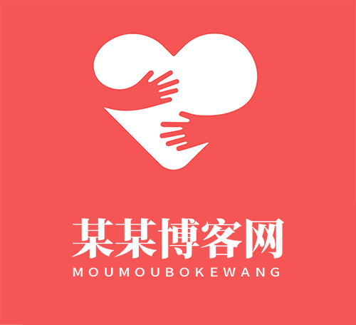 阿加德兹新闻网
